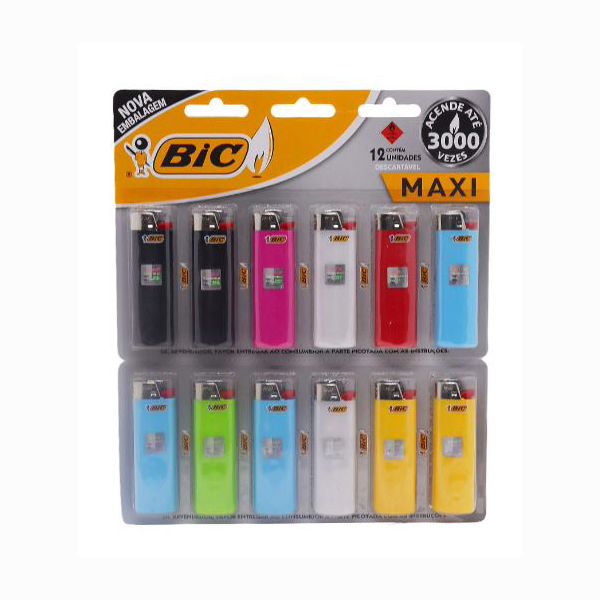 BIC