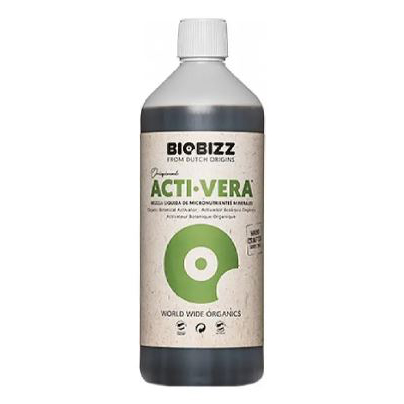 Acti Vera 1L
