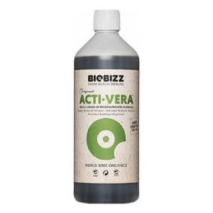 Acti Vera 250ml