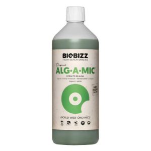 Alg A Mic 250ml