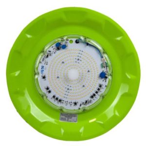 Campana C800 linea Cogordo