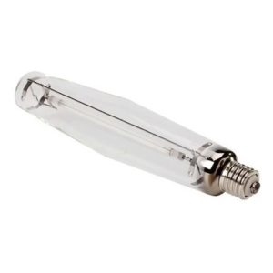 Lampara Sodio 1000w (LUXTEN)