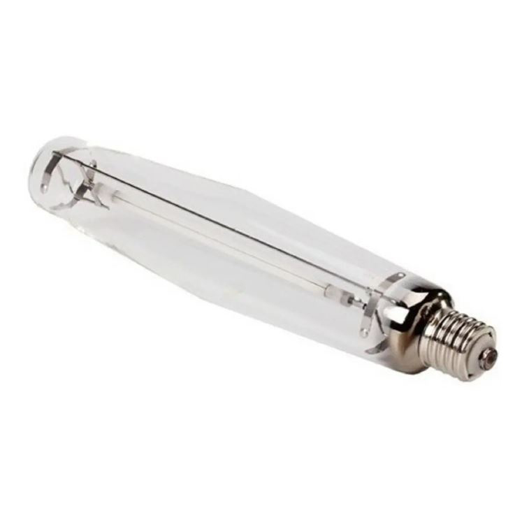Lampara Sodio 1000w (LUXTEN)